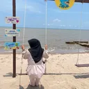 @sintha_1295