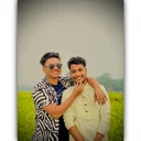 @munna09566