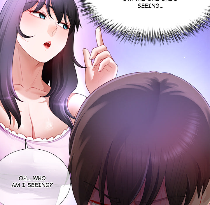 No, I Want HER! - UNCENSORED - episode 30 - 84