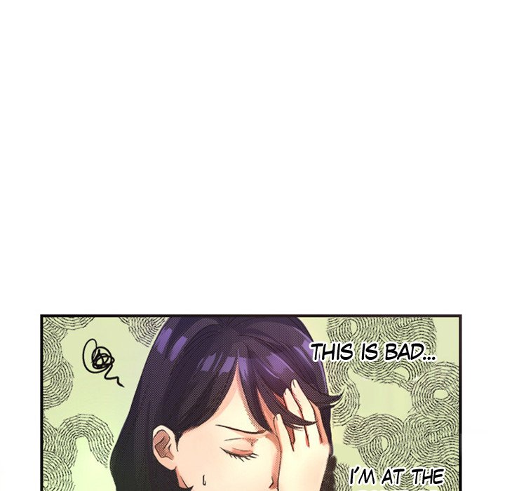 My Dearest  Irina - episode 2 - 59