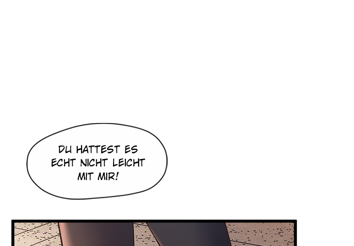 Die Jumbo-Nachhilfe - episode 1 - 0