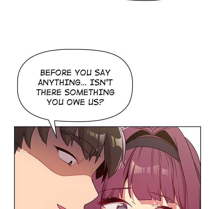 What do I do now...? - episode 22 - 59