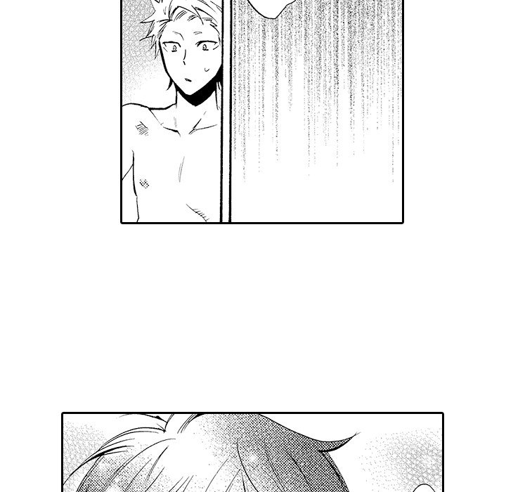 Anti Platonic - episode 12 - 31