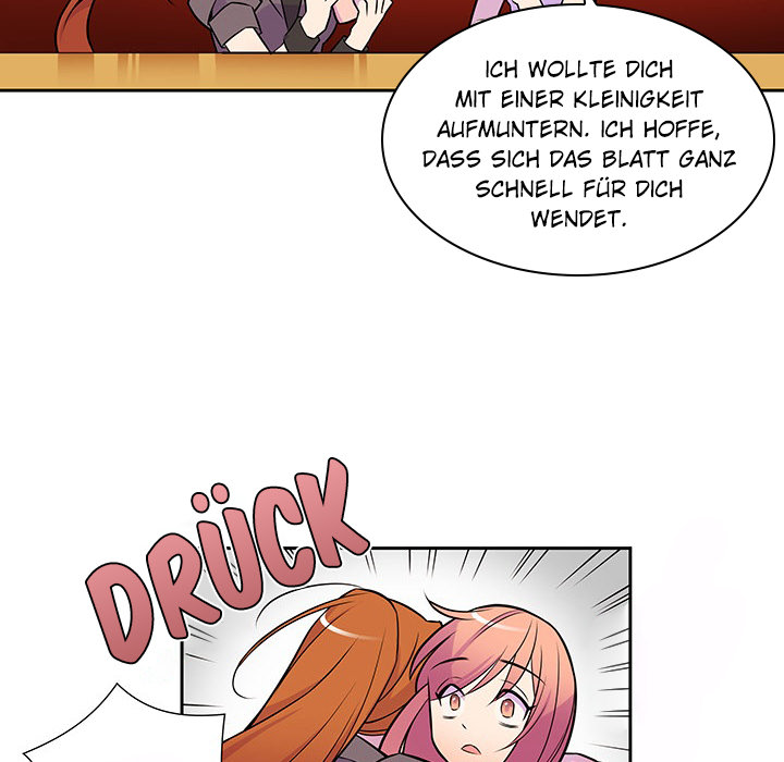 Zum Fressen gern! - episode 12 - 64