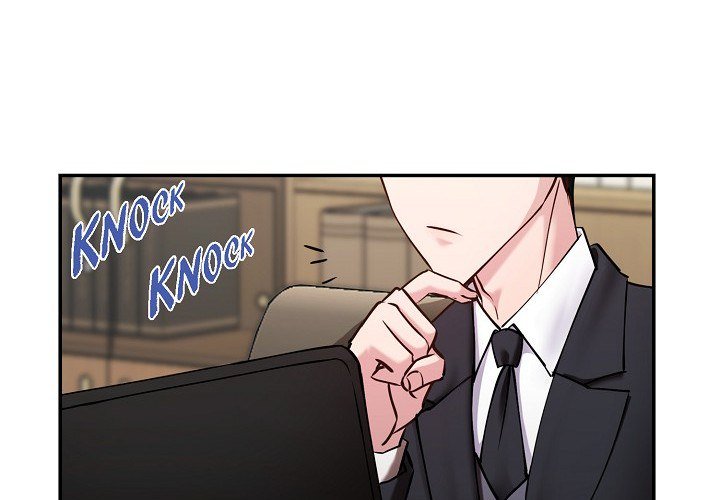 Unquenchable Thirst - episode 5 - 2