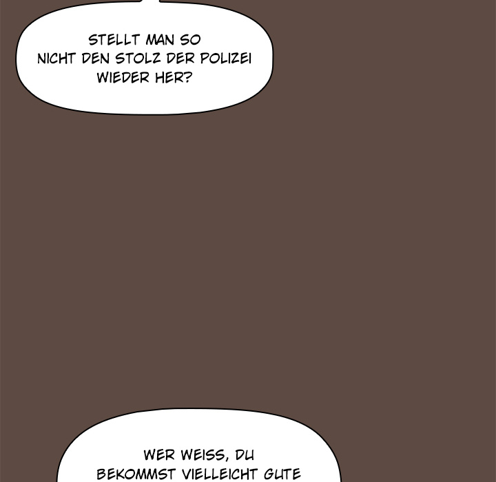 Malcolm, der Stardetektiv - episode 38 - 18