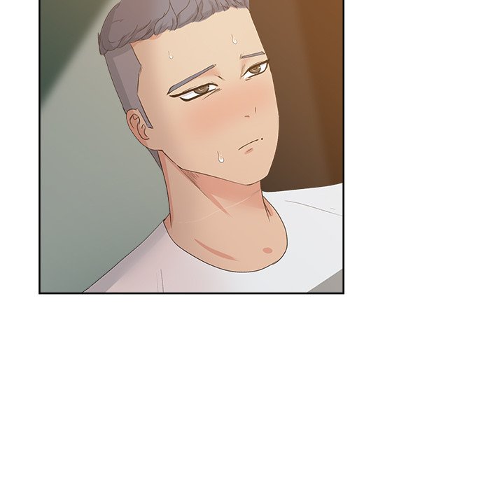 Soojung's Comic Store - episode 11 - 5