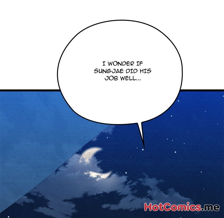 Master of Intimacy - episode 10 - 20