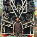 @premkushwaha3030