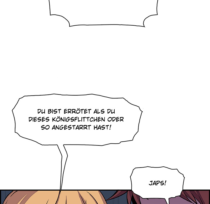 Es ist kompliziert - episode 3 - 62