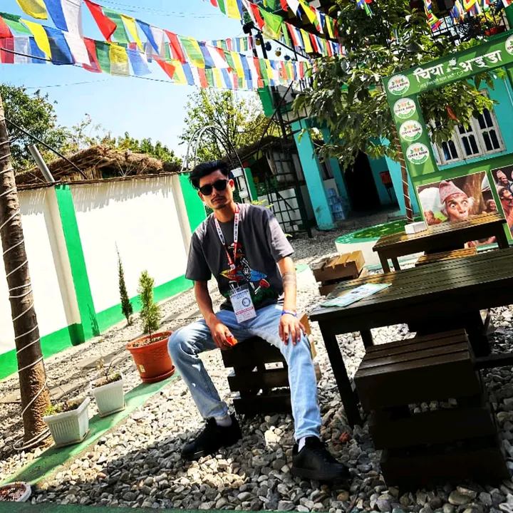 pashupatikc1
