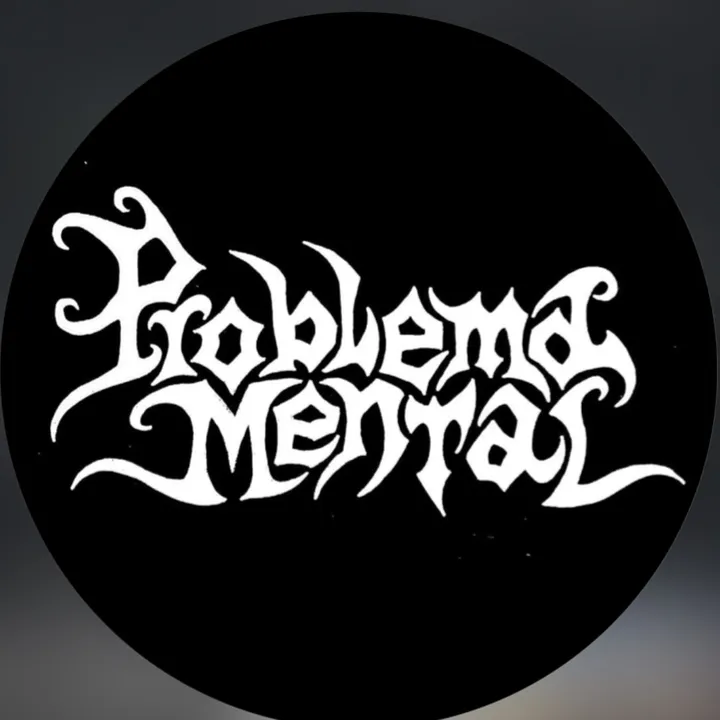 pr0blemamental