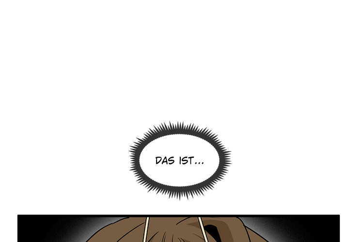Auf den ersten Schnips - episode 4 - 0