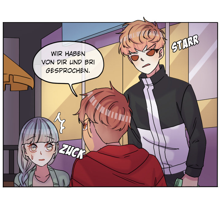 Das Chillige Pärchen - episode 80 - 53