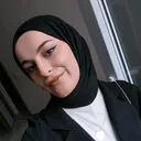 @neriman.cengiz2
