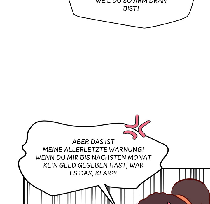 Die Jugendpille - episode 3 - 11
