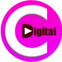 @channelc.digital