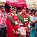 @jyotitharu372