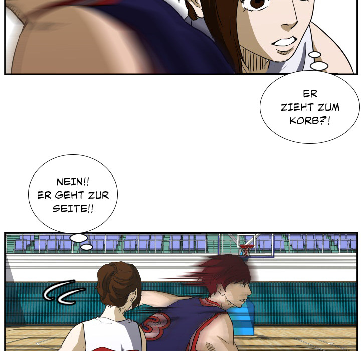 Tweener - episode 49 - 16