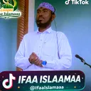 @fuad.jemal43