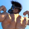 thegiantkmlv