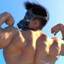 @thegiantkmlv