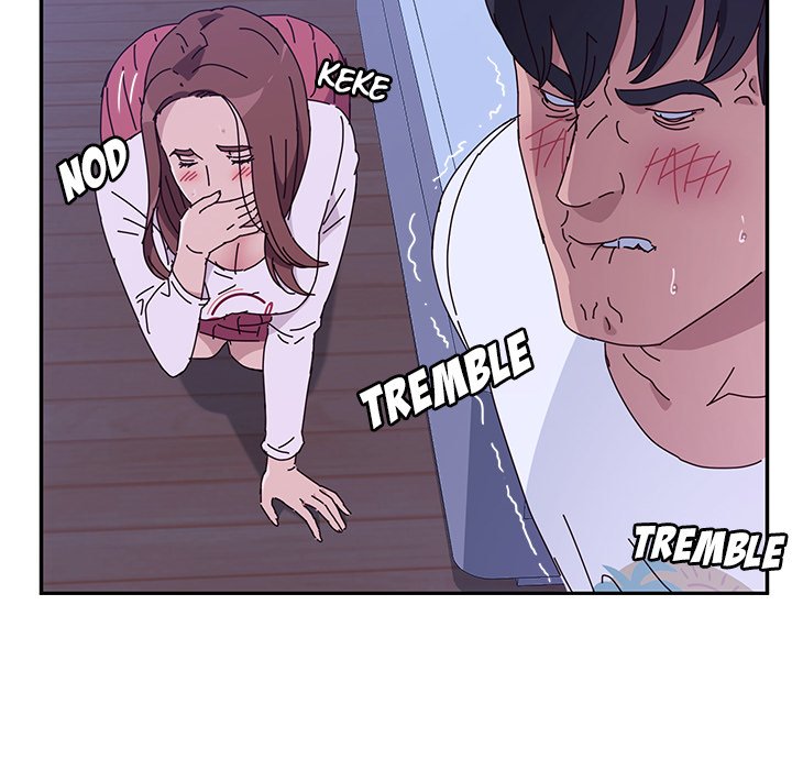 Twice the Love - episode 9 - 50