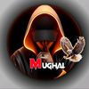 m.h.gamer