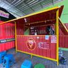 langkah.halal