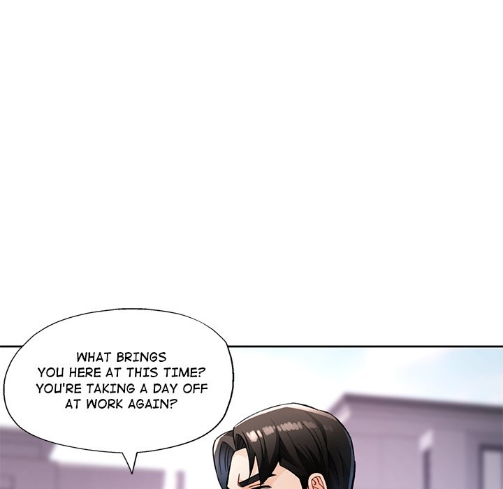 Wait, I'm a Married Woman! - episode 16 - 57