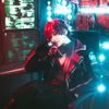sikatani___02