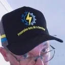 @prosautoairelectrical