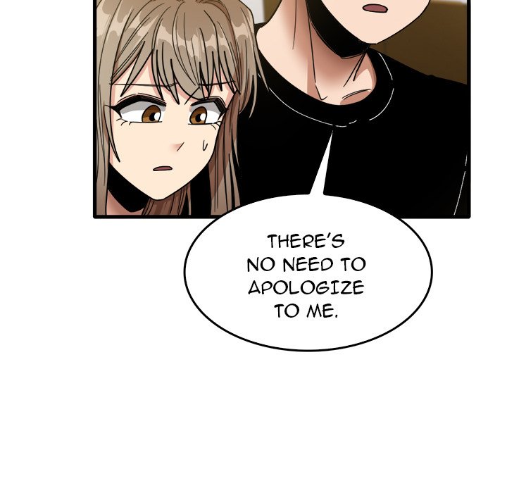 No More, No Less - episode 32 - 10