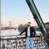 honeysidhu55