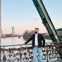 @honeysidhu55