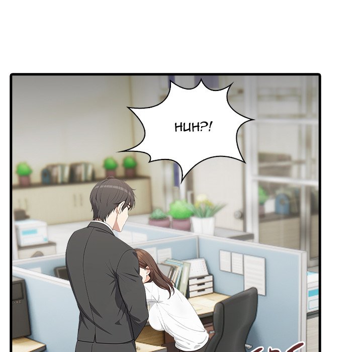 Under Her Desk - episode 2 - 54