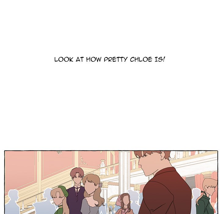 New Life, New Me - episode 14 - 35