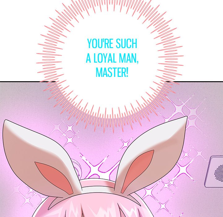 Born with a Surprise - episode 5 - 214