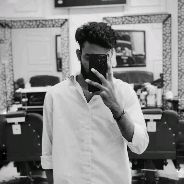 __rayan__28