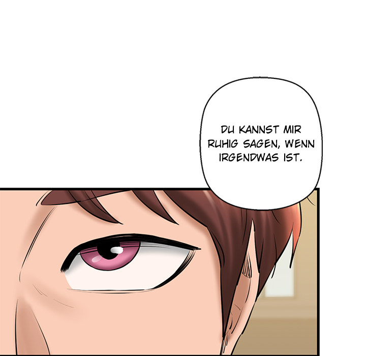 Cheerleader - episode 16 - 164