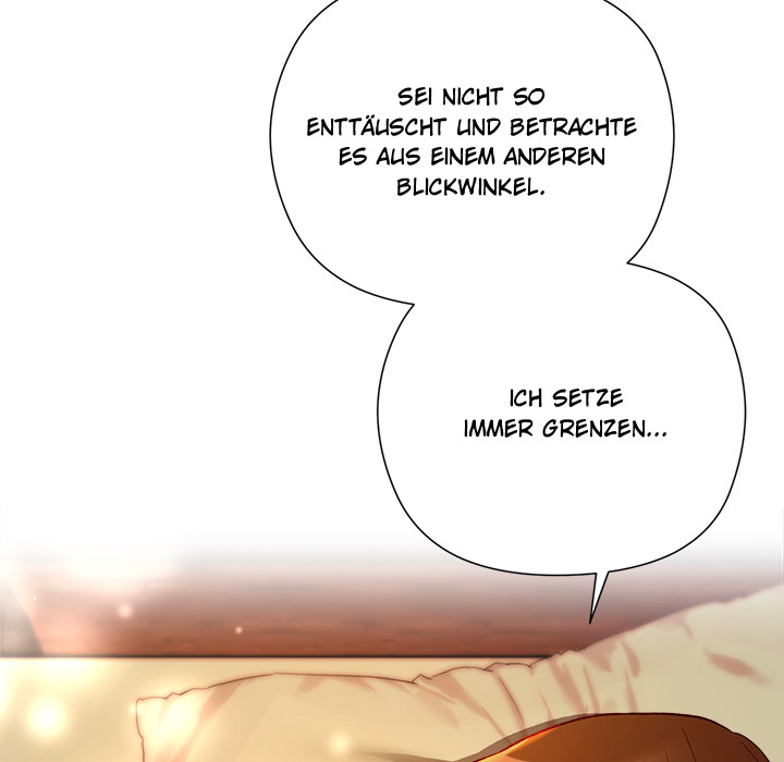 Unter meinem Schutz - episode 21 - 49
