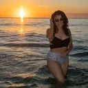 @danatziri__