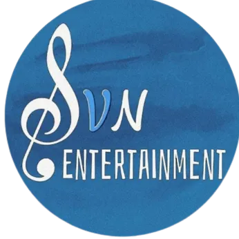 svn_entertainment