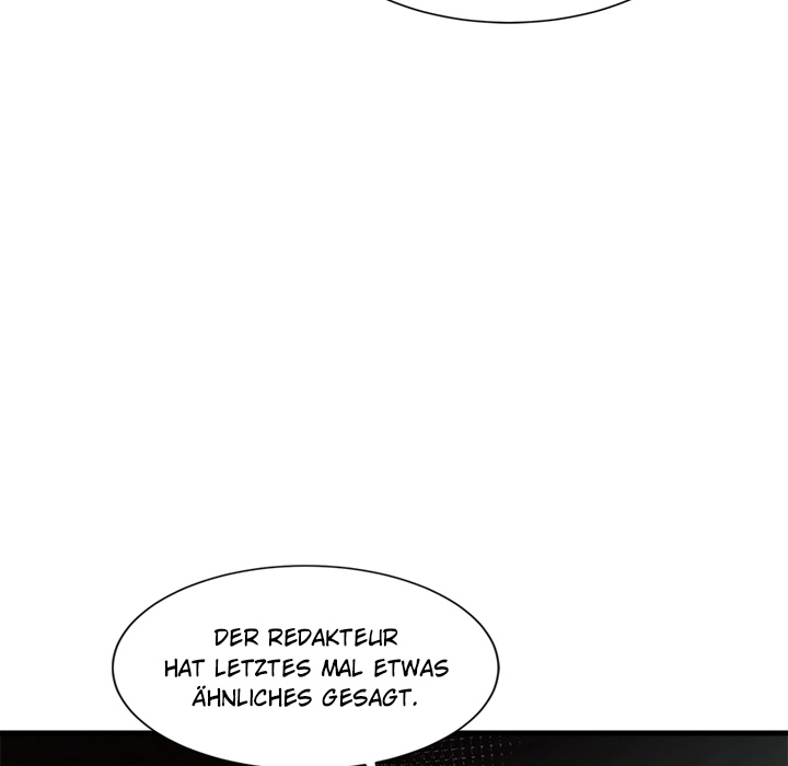 Meine zweite Freundin - episode 7 - 13