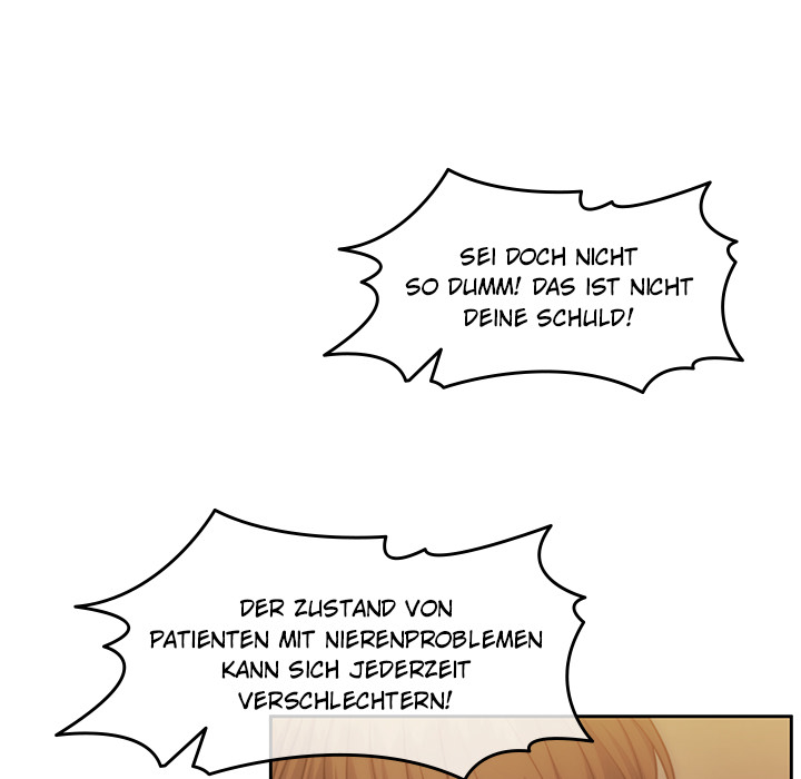 Der Schwangerschaftsvertrag - episode 49 - 125