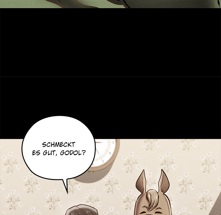Meister in Intimität - episode 48 - 152