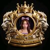 cece_kaya_mu