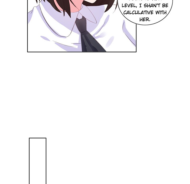 A Marriage for Sale - episode 5 - 85