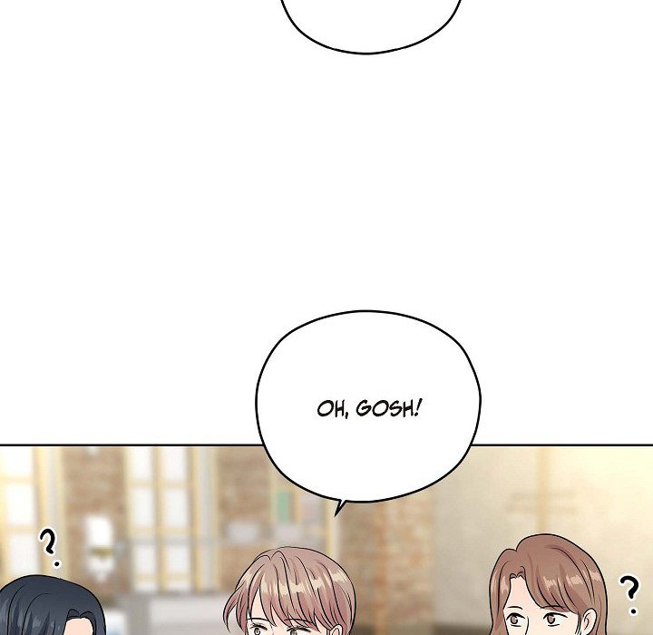 My K - episode 27 - 56