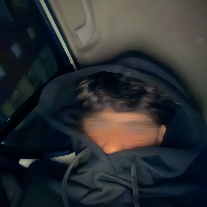 xpatcho18